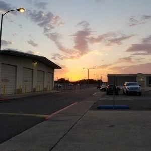 Meet your Posher, Christian